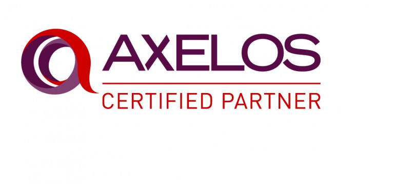 AXELOS-CertPartn-LOGO-V2-01 AXELOS-CertPartn-LOGO-V2-01