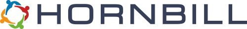 Hornbill Logo 2019 Hornbill Logo 2019