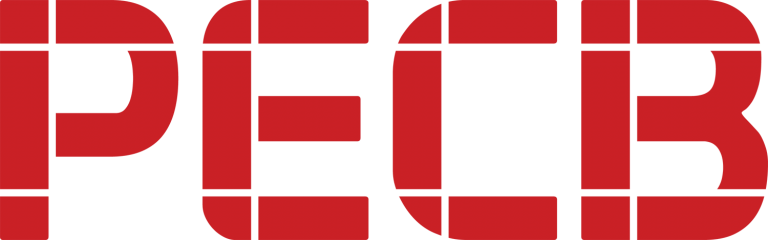 PECB-logo_1500x468 PECB-logo_1500x468