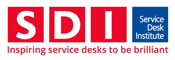 SDI SDI